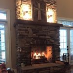 Shane Beal - @sbeal08 - Instagram