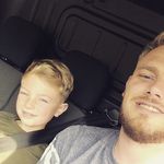 Shane Beal - @shane.beal.7 - Instagram