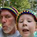 Shane Beal - Facebook