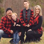 Shane Beal - @beal.shane - Instagram