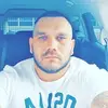Shane Beale - @shanebeale - TikTok