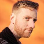 Shane Beales - @shanebeales - Instagram
