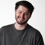 Shane beales - @shanebeales98 - Instagram