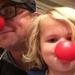 Shane Beall - @beallshane - Instagram