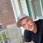 Shane Beals - @beals_shane - Instagram