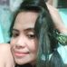 Shane Bernal - Facebook