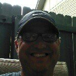 Shane Eric Beal - @shanebeal.theoffice - Instagram
