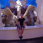 Shane Randall Evan Beal - @shane_beal43 - Instagram