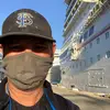 Shayne Beal - @shaynebeal08 - TikTok
