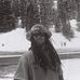 Wynsor Shane Beal - Facebook