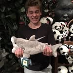 Definitly The Real Shane Beam - @shaneb.e.a.m - Instagram