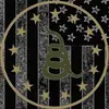 derealsbeam - @shanebeam6 - TikTok