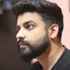 Nadeem_Khan - @shane.beam - TikTok