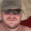 shane beam575 - @shanebeam575 - TikTok