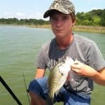 Shane Beam - @johnny_wildlife7 - Instagram