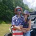 Shane Beam - Facebook