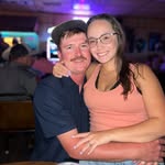 Shane Beam - @shane_beam - Instagram