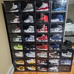 Shane beam - @shanebeam4 - Instagram