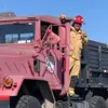 Shane_beam - @shane_beam - TikTok