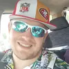 Shane Beam - @shane292728 - TikTok