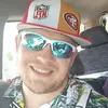 Shane beam - @daydtgg - TikTok