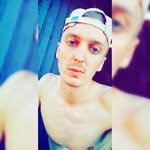 Shane Beamish - @shanebeamish - Instagram
