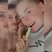 Shane Beamish - Facebook