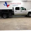 Shane Beamon - @shane.beamon - TikTok