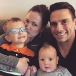 Shane Bechtold - @sbbdc2009 - Instagram