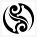 Shane Bechtold - Facebook