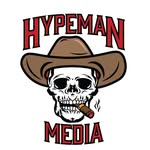 Shane Bechtold - @hypeman__media - Instagram