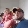 shanebecktold - @shanebecktold - TikTok