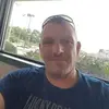 Sean Beckwith - @seanbeckwith5 - TikTok