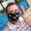 Sean Beckwith - @seanbeckwith1 - TikTok