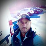 Shane Beckwith - @beckwithshane - Instagram