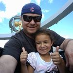 Shane Beckwith - @shane_beckwith15 - Instagram
