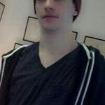 Shane Beckwith - @beckwith420 - Instagram