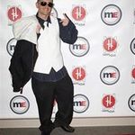 Shane Beckwith - @shane.beckwith - Instagram