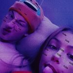 Shane Beckwith - @shanelee666999 - Instagram