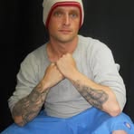 Shane Beckwith - Facebook