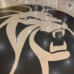 Shane Beckwith - @shaneb389 - Instagram