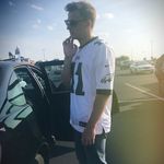 Shane Beckwith - @shane_beckwith7 - Instagram