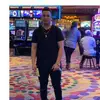 Shane Beckwith - @user1465759229905 - TikTok