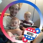 Shane Beckwith - Facebook