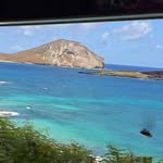 Shane Beckwith - @shane2715 - Instagram