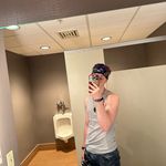 Shane beckwith - @shane.lee4106999 - Instagram
