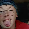 Shane Beckwith - @nunyadamnbussines - TikTok