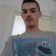 Shane Blank - @shane.beckwith1 - Instagram
