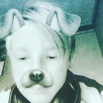 Shane - @shane_beckwith - Instagram
