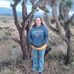 Shan Bohling - Facebook